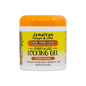 Locking Gel