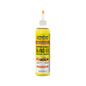 JML Island Oil 8oz