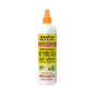 JML No More Itch Gro Spray