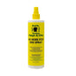JML No More Itch Gro Spray