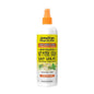 JML No More Itch Gro Spray