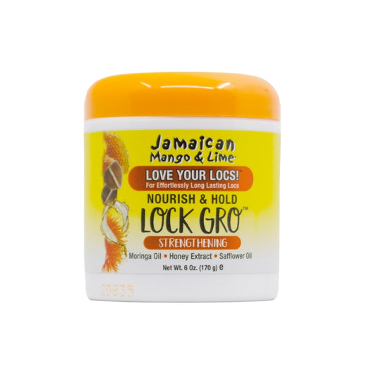 JML Lock Gro