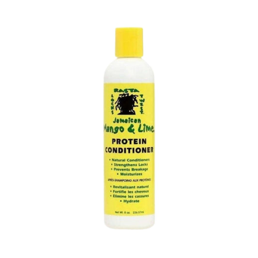 JML Protein Conditioner