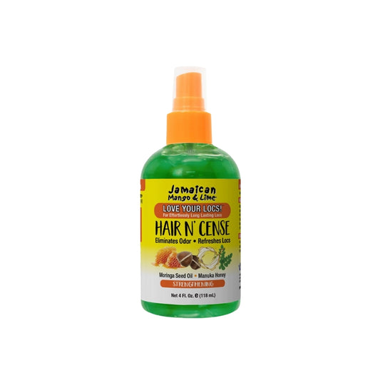 Hair N' Cense 4oz
