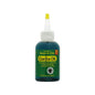 JML Cactus Oil 4oz