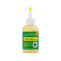 JML Cactus Oil Serum 4oz