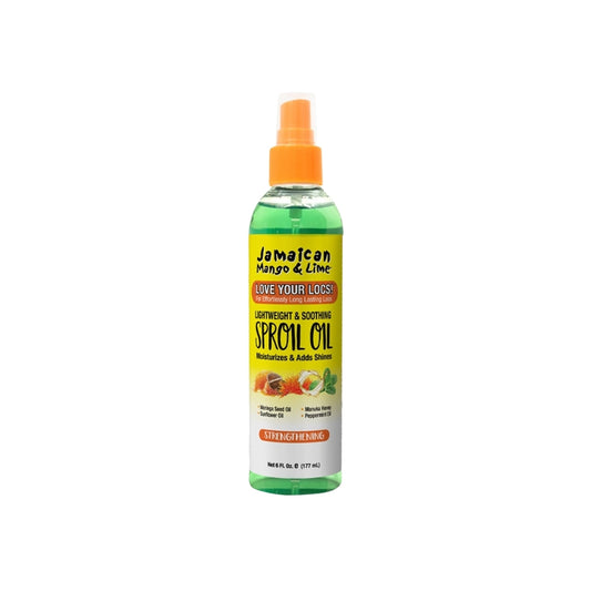 Sproil Spray