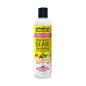 JML Quick & Easy Braid Takedown