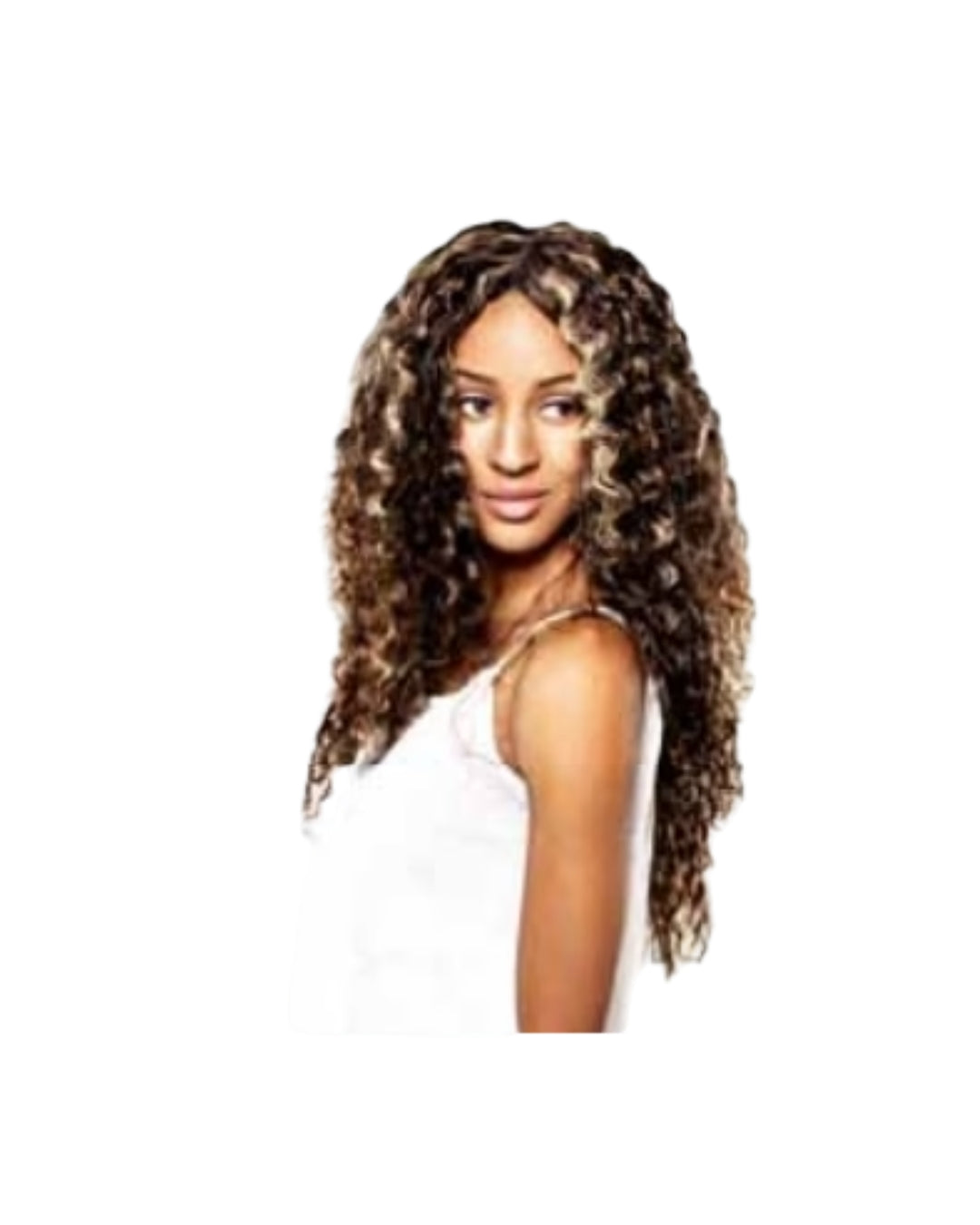 SYN. JASMINE WVG. 6PC.