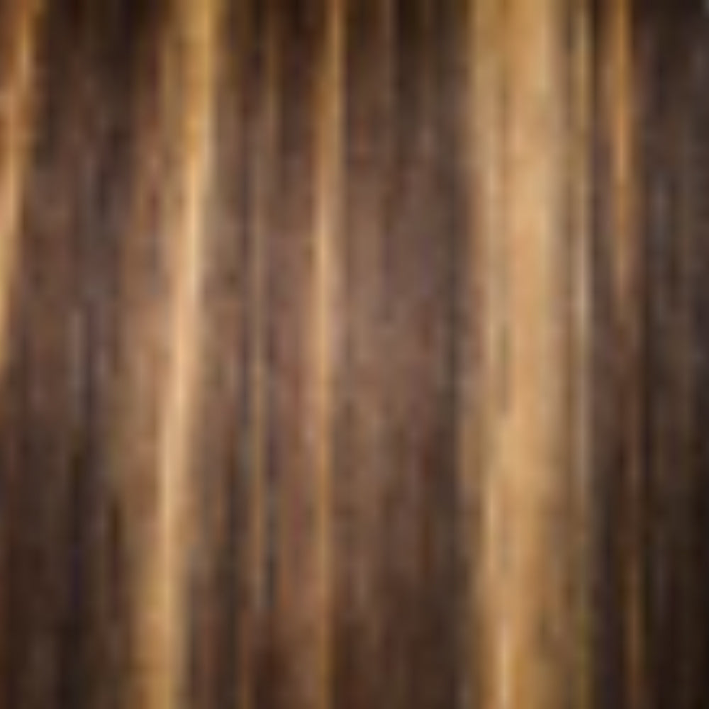 SYN. AURORA WVG. 6PC.