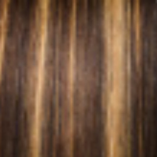 SYN. AURORA WVG. 6PC.