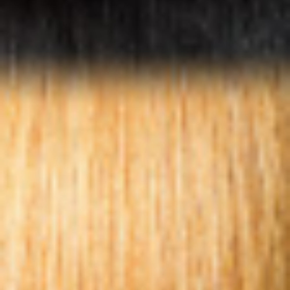 SYN. JASMINE WVG. 6PC.