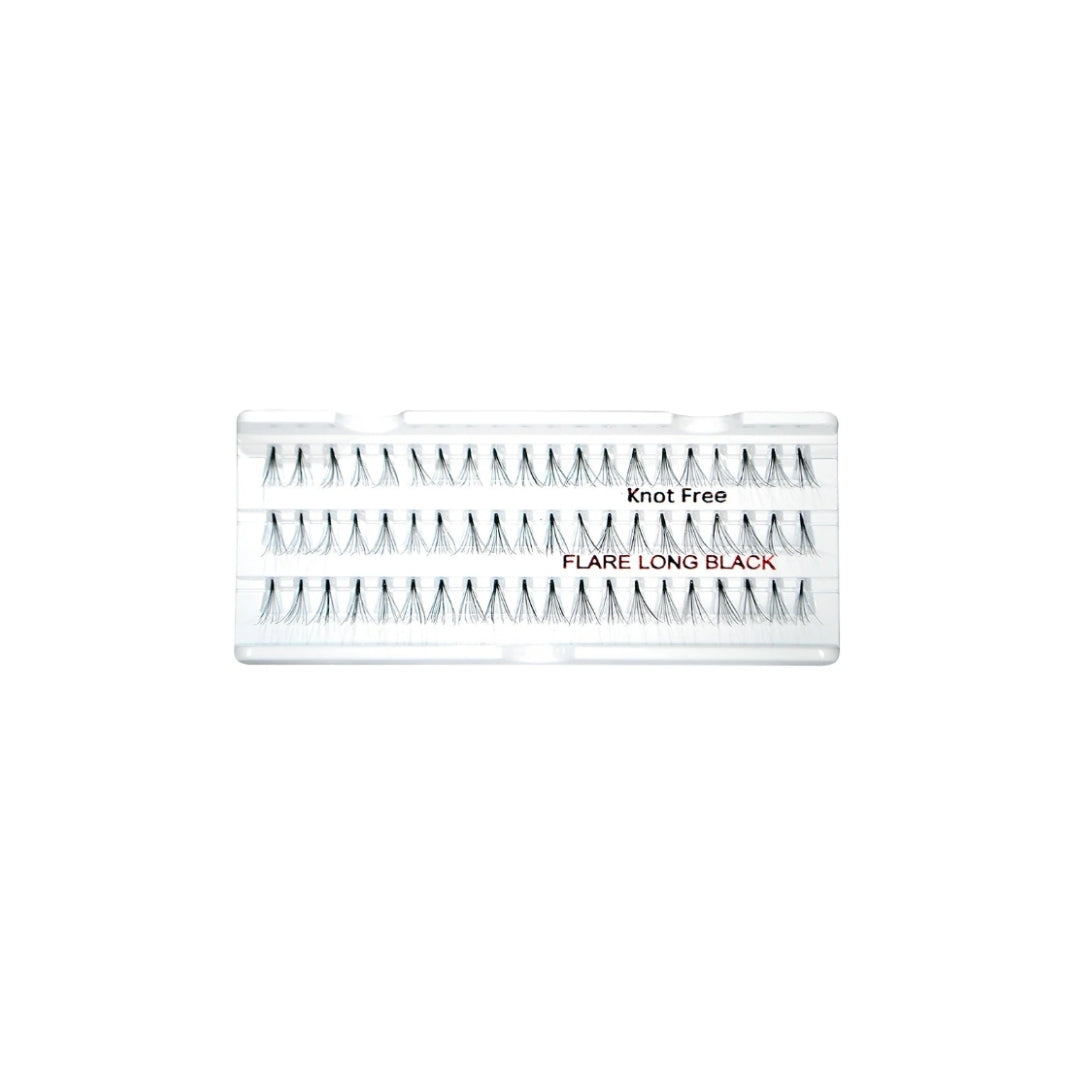 Stardel Eyelashes