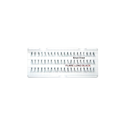 Stardel Eyelashes
