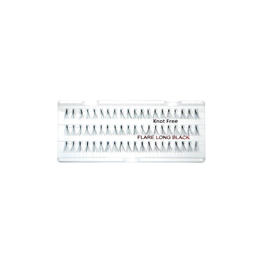 Stardel Eyelashes