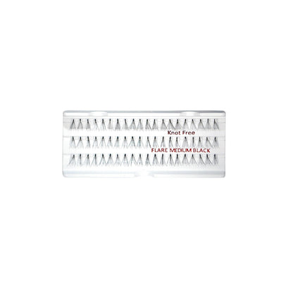 Stardel Eyelashes