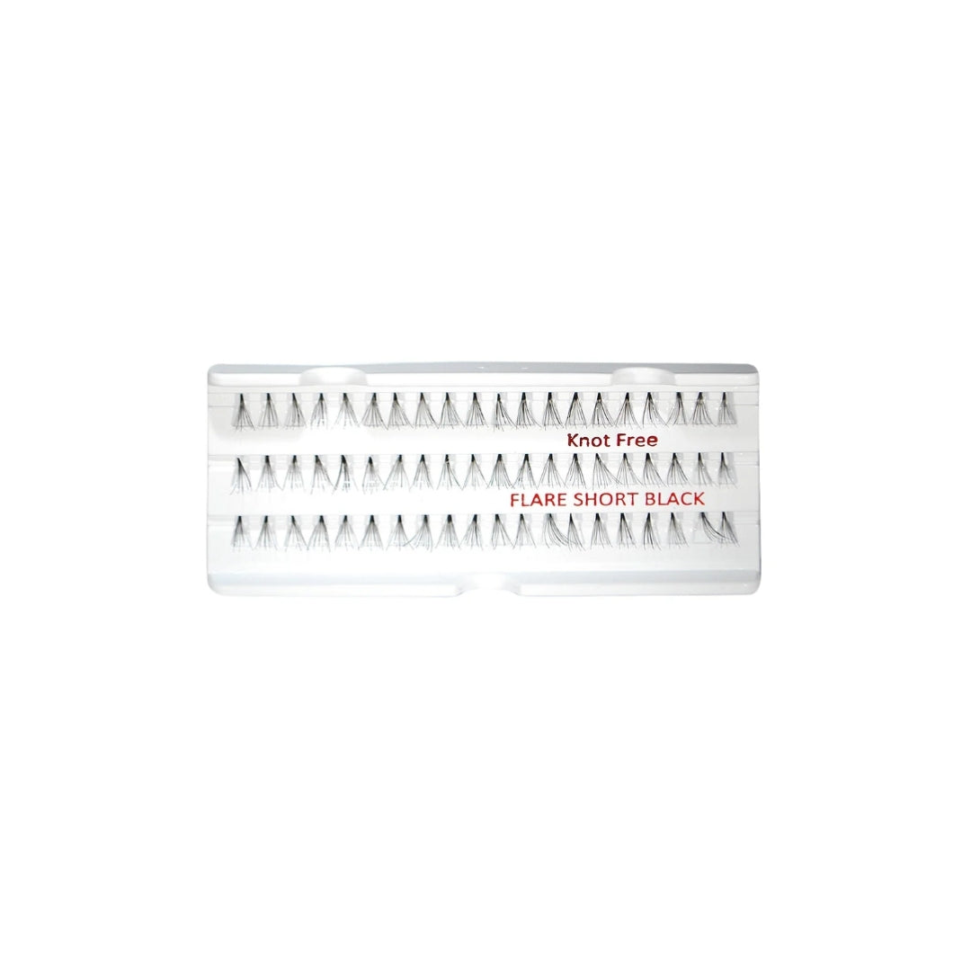 Stardel Eyelashes