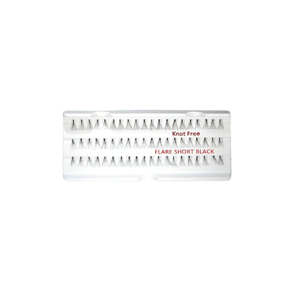 Stardel Eyelashes