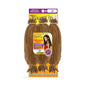 Kinky Spring Twist 16"
