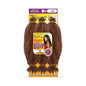 Kinky Spring Twist 16"
