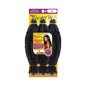 Kinky Spring Twist 16"