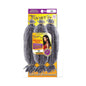 Kinky Spring Twist 16"