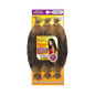 Kinky Spring Twist 16"