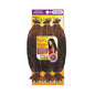 Kinky Spring Twist 16"