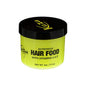 Kuza Hair Food 4oz