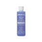 Lottabody Texturizing Setting Lotion