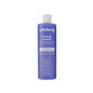 Lottabody Texturizing Setting Lotion