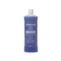 Lottabody Texturizing Setting Lotion