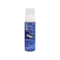 LOT Wrap Me Foaming Mousse 7oz