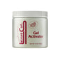 Leisure Curl Gel Activator 16oz
