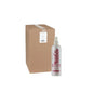 Leisure Curl Cond. Scalp Spray 16oz