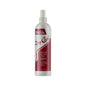 Leisure Curl Dry Curl Moisture Balance Spray 16oz