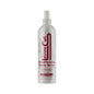 Leisure Curl Cond. Scalp Spray 16oz
