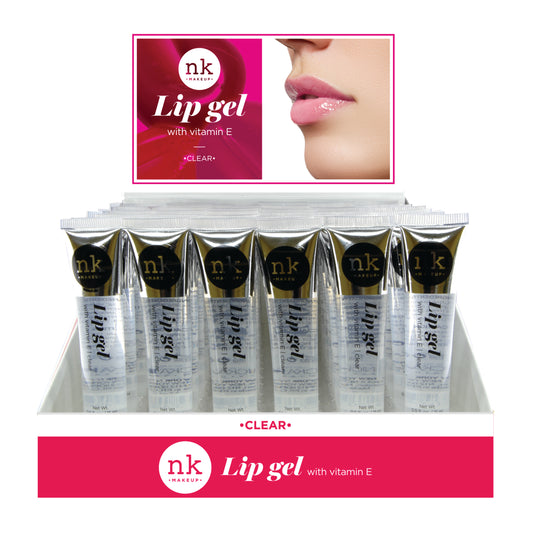 Lip Gel