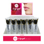 Lip Gel