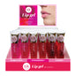 Lip Gel