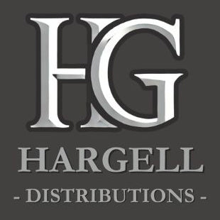 Hargell Distribution