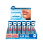 NK Hydrating Lip Oil