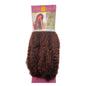 SYN.GQ.BRD - Afro Braiding 14"