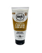 MAGIC Cream Shave 6.0oz