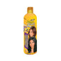 Damage Free Anti-Breakage Neutralizing Shampoo Gel