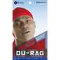QFITT DuRags Cool Mesh - Assorted