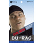 QFITT DuRags Cool Mesh - Black