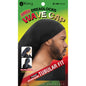 Marley Style Wave Caps Jumbo