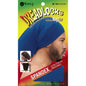 Spandex Dreadlocks Caps