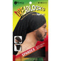 Spandex Dreadlocks Caps Super Long